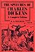 The Speeches of Charles Dic...
