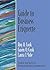 Guide to Business Etiquette (Guide to Business Communication Series) by Cook D.B.A. Roy A. Cook Gwen O. Yale Ph.D. Emerita Laura J. Munter Mary M. (2004-07-17) Paperback
