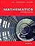 Mathematics with Applications (9th (nineth) Edition)