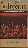 The Inferno