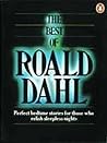 The Best of Roald...
