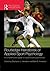 Routledge Handbook of Applied Sport Psychology: A Comprehensive Guide for Students and Practitioners (Routledge International Handbooks) by Stephanie J. Hanrahan (2012-10-07)