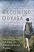 Becoming Odyssa: Adventures on the Appalachian Trail