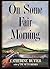 On some fair morning, by Catherine Hutter