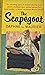 The Scapegoat