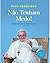 Não Tenham Medo! Discursos e Homilias - JMJ Lisboa 2023 de Papa Francisco