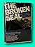 Rare Ladislas Farago / BROKEN SEAL The Story of Operation Magic and the Pearl 1st ed [Hardcover] Farago, Ladislas