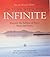 In Tune with the Infinite: Discover the Fullness of Peace, Power and Plenty by Ralph Waldo Trine (14-Jan-2002) Paperback