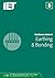 Guidance Note 8: Earthing and Bonding 2nd (second) edition by Not Available (NA) published by Inspec/Iee (2012) [Paperback]