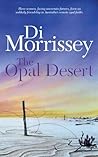 The Opal Desert