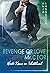 Revenge or Love, Mr. CEO?: Heiße Küsse in Schottland (Schottische Küsse 1) (German Edition)