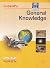 Lucent's General Knowledge