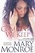 The Company We Keep by Mary Monroe (2009-03-01)