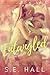 Entangled (An Evolve Series Novella) by S.E. Hall (2013-11-03)