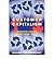 [ { CUSTOMER CAPITALISM: THE NEW BUSINESS MODEL OF INCREASING RETURNS IN NEW MARKET SPACES } ] by Vandermerwe, Sandra (AUTHOR) Dec-01-2005 [ Paperback ]