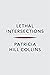Lethal Intersections: Race, Gender, and Violence