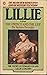 The Prince And the Lily: Edward, Prince of Wales And Lillie Langtry