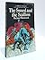 The Sixth Book of Corum: The Sword and the Stallion