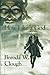 How Like a God by Brenda W. Clough (1997-03-05)