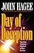 DAY OF DECEPTION PB by HAGE...