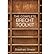 [(The Complete Brecht Toolkit)] [Author: Stephen Unwin] published on (December, 2013)