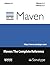 Maven Complete reference