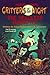 The Headless Gargoyle (Mercer Mayer's Critters of the Night) by Erica Farber (1996-09-24)