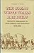 The great white walls are built: Restrictive immigration to North America and Australasia 1836-1888
