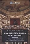 El Ateneo Grand S...