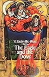 The Eagle and the Dove: A Study in Contrasts St. Teresa of Avila, St. Therese of Lisieux
