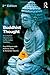 Buddhist Thought: A Complet...