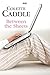 Between the Sheets (Isis (Hardcover Large Print))
