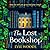 The Lost Bookshop