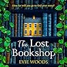 The Lost Bookshop