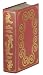 The Brothers Karamazov by Fyodor Dostoevsky International Collector's Library 1949 Hardcover