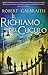 Il richiamo del cuculo