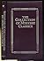 The Hound of the Baskervilles by Sir Arthur Conan Doyle (1985-08-23)