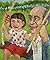 The Developing Person Through the Life Span with Access Code by Kathleen Stassen Berger (2014-01-15)