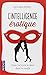 L' intelligence érotique by Esther Perel (2013-09-19)