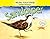 Sandpiper (Music Together? Singalong Storybook) by Kenneth K. Guilmartin (2014-05-03)