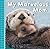 My Marvelous Mom by Sterling Children's (2016-04-05)