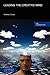 Leading the Creative Mind by Anthony Rhine by Anthony S. Lake