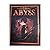 Abyss: A Roleplaying Game Based on Dante's Inferno