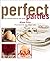 Perfect Parties by Alison Price (2001-02-01)