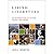 Living Literature : An Intr...