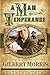 A Man for Temperance (Wagon Wheel Series #2) by Morris, Gilbert (2007) Paperback