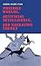 Possible Worlds, Artificial Intelligence, and Narrative Theory