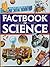 Factbook of Science