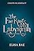 The Fae King's Labyrinth (C...