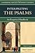 [Interpreting the Psalms: An Exegetical Handbook (Handbooks for Old Testament Exegesis)] [By: Futato, Mark D.] [August, 2007]